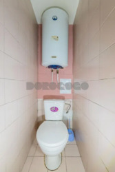 ������ 1�, ����������� 43�, 1 ������ � ����������, 36�2. ���� 16