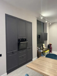 ������ �������� �� ����������� ����� 58500 ���� 14