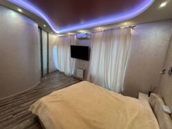  5-   ' ' 145000$  14
