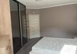 ������ �������� �� ���������� ������� 112000 ���� 12