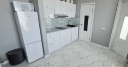 Продам квартиру ЖК Данія 67000 фото 1 Продам квартиру ЖК Данія 67000 фото 1