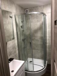 ������ ������� � �������� 38500 ���� 7