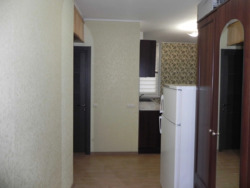  2-   LikoGrad ( ), 57 2, 14 , 84000 ..  3