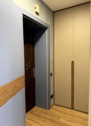 ������ ������� �������� � ��������.63000$ ���� 13