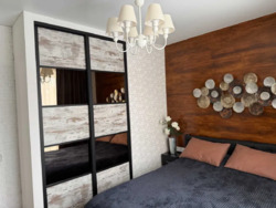 ������ �������� �� ����������� ������� 98000 ���� 14