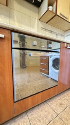 Продаж 3к квартира Осокорки,Позняки Бажана 14. фото 7 Продаж 3к квартира Осокорки,Позняки Бажана 14. фото 7