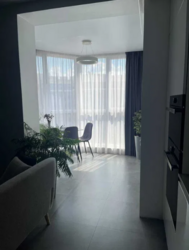   Sofia Residence, -, 66 .,  16