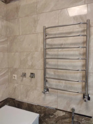 ������ �������� � �� ����������� 149000 ���� 23