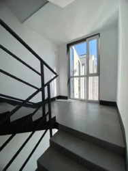 Продам квартиру ЖК Аура 35500 фото 16 Продам квартиру ЖК Аура 35500 фото 16