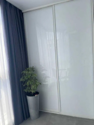 Продаж квартири 130000 фото 6 Продаж квартири 130000 фото 6