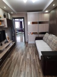 ������ VIP 5-������� ��������� �������� 146 �² � �� ����� ���� 6