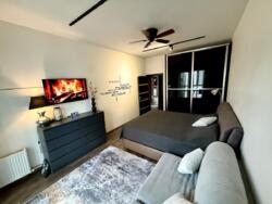 ������ �������� �� �������� 96000 ���� 18