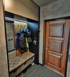 ������ �������� � �� ��������� 105000 ���� 21