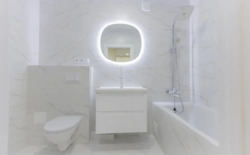 ����� �������� �� ��������� ����� 85000 ���� 10