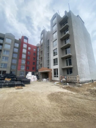 ������ ��������. 3 ������� � ������� ���泺�. ���������� ��������� �� ���������� �����. ���� 17