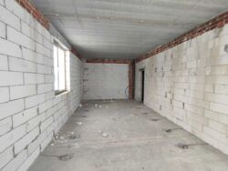  2-  :  Sanville Park; 31400  5