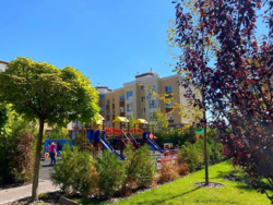 Продаж квартири ЖК Львівський затишок 56000 ціна під ключ фото 7 Продаж квартири ЖК Львівський затишок 56000 ціна під ключ фото 7