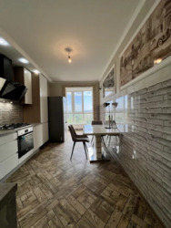 Продам квартиру ЖК Софіівська Сфера 92800 фото 2 Продам квартиру ЖК Софіівська Сфера 92800 фото 2