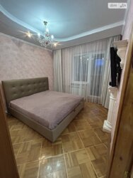 ������ �������� ��� ��������� 22� 90000 ���� 9