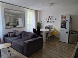 �� ������� ����,2-� ���., 72 �.�� 105000 �.� ���� 10