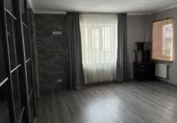 ������ �������� �� ���������� ������� 112000 ���� 15