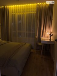 ������ �������� �� ������� ѳ� 89000 ���� 16