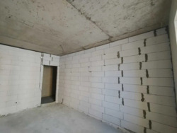 ������ �������� �� �������� ����� 60000 ���� 11