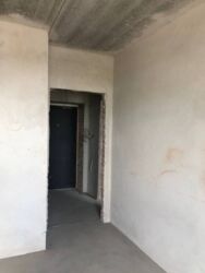   Park Residence 37900.  3