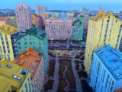 ������ �������� � ������������ � �� �������� ���� ���� 25