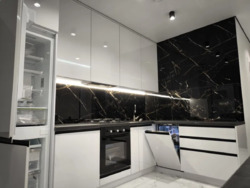 ������ �������� �� �- ������� 77000 ���� 1