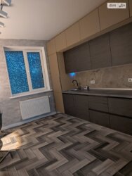 ������ �������� �� ����� 135000 ���� 26
