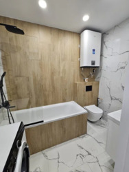 ������ �������� �� ����������� 112500 ���� 16