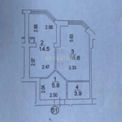 ������ �������� �� ����� ���� 83000 ���� 8