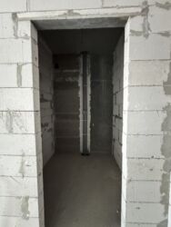 🏡 ������ �������� � �� ���������� (����� �������) ���� 4