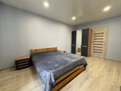 Продам квартиру ЖК Софіївська Сфера 82000 фото 9 Продам квартиру ЖК Софіївська Сфера 82000 фото 9