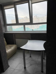 ������ �������� �� �������� ������� 61000 ���� 9