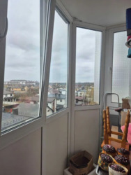 ������ �������� �� ��������������� ����� ���� 12