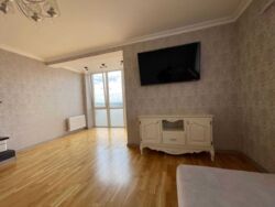 ������ �������� � �� ����������� 149000 ���� 20