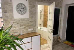 Продається 3к дворівнева квартира з частковим ремонтом. фото 3 Продається 3к дворівнева квартира з частковим ремонтом. фото 3