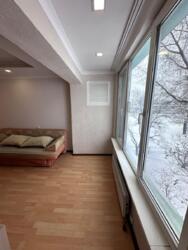 ��������� �������� ����� ���'������ ���. (������� ���������), 1, ���, ����������� ���� 6