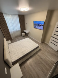 ������ �������� �� ����� 79000 ���� 3