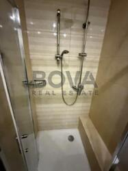 ��������� �������� ����� ������ ���., 8, ���, ����������, �. ������� ���� 12