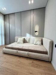 Продаж квартири жк не вказаний фото 9 Продаж квартири жк не вказаний фото 9