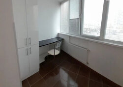 ���������� ���������, ���. ����������, , ���� 7