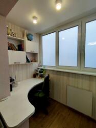 ���������� �������� � ������ ���������� ����� ���� 17