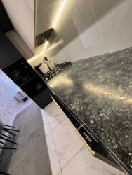 ������ �������� � �� ��������� ����� 115000 ���� 3