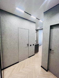  1     !! 107 000.  20