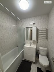 Продаж квартири ЖК Софіївський квартал 89900 фото 9 Продаж квартири ЖК Софіївський квартал 89900 фото 9