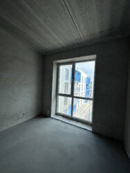  1-    ̳ 48000$  6