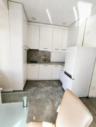 ������ �������� �� ���������� ������� 49500 ���� 15